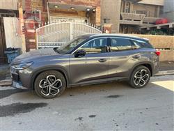 MG One